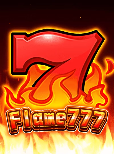777abc