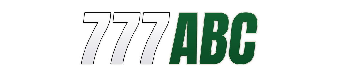 777abc